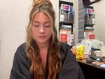 cristasworldxo