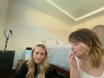 crushingonkiki