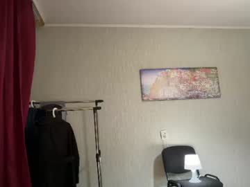 crystalnovaa