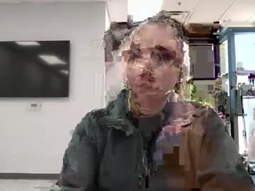 cumtastikchrist