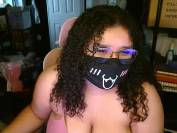 curly9311
