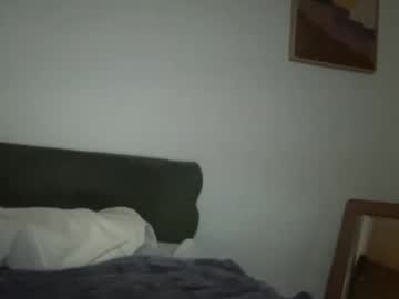 curvyblonde 25