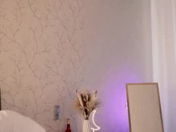cutelilstar