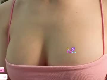 cuteloat