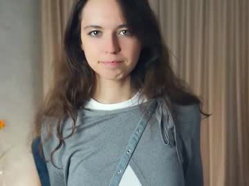 cutemayana