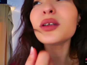 cuteness  girl
