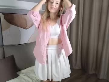cutes mary