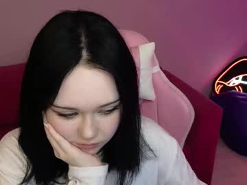 cutie ali1ce