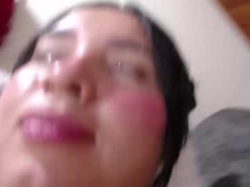 cuty sexy hotxx