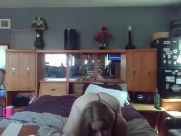 cxmarie92