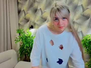 daisygoldsmith