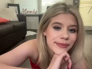 daisymoon23