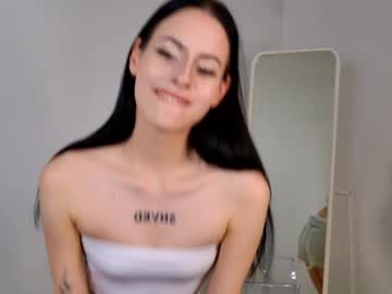 dakota mmm