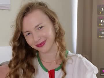 dakotabendel
