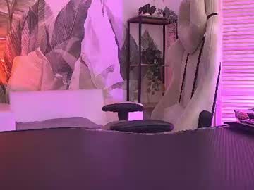 damnwitchh