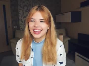 danibedonie