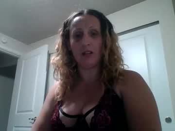 danicali818181