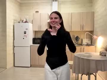dannieresseguie