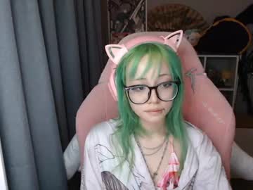 danyelleeyerman