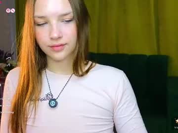 dariaangels