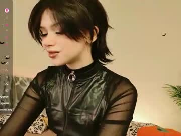 dark diva