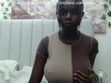darky 36dd