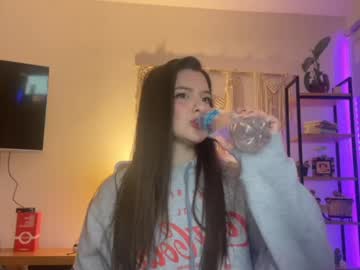 dayanavtx