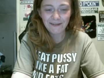 debbieafterhour