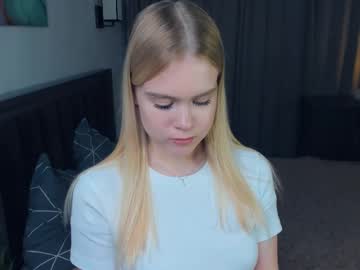 debbraalce