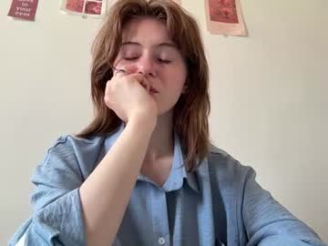 deeannaficenec