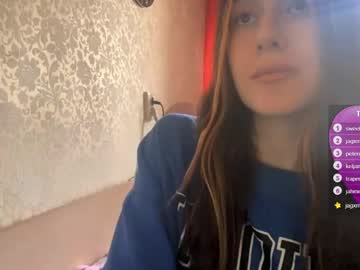 deepinside girl