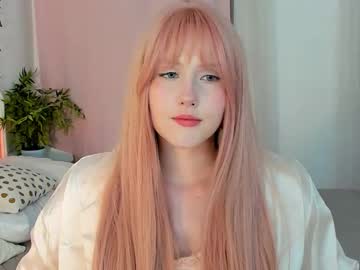 delilahtaylor