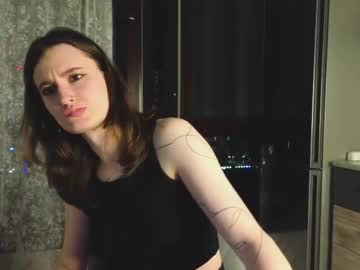 dennaoutland