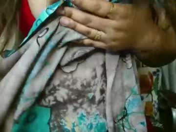 desi girl jebin
