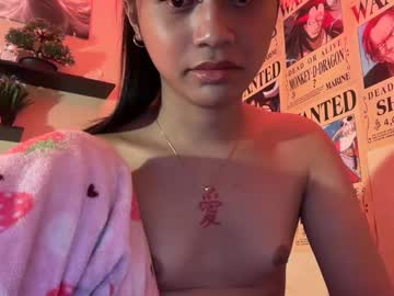 devine goddessx