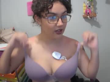 devynluvsu