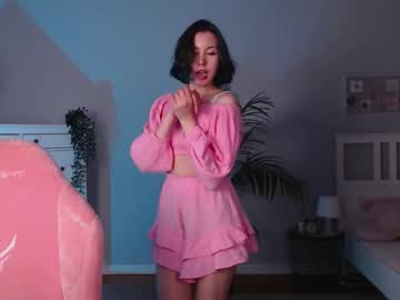 diana pentyy