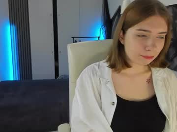 dianagalaxy