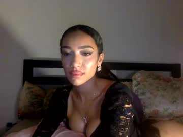 dianaxoagua