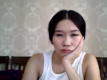 diannemarietta