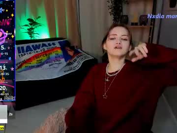 dilara xbaby