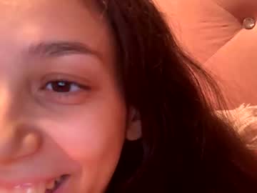 dirtydiana28