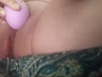 dirtylilfreak11