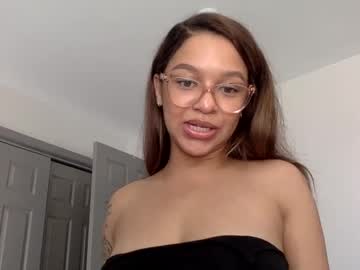 dollfacebaby 