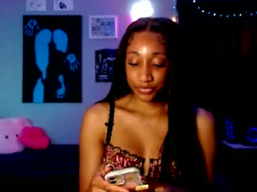 dollfacebeauty 