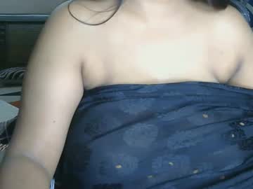 dolly 2