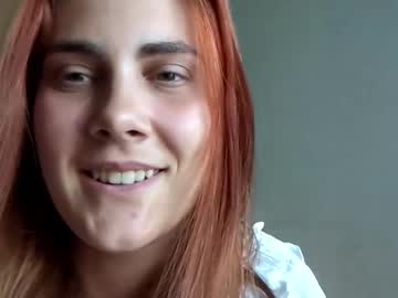 dominiquesnover