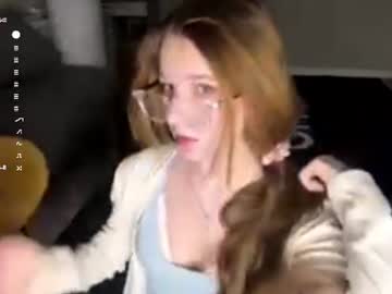 domitilabarrus