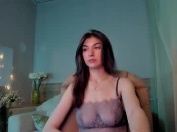 doramilos