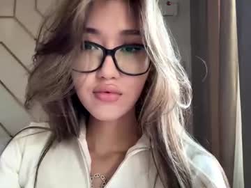 dorarobinson